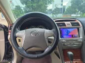 Toyota Camry 2007