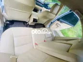 TOYOTA CAMRY 2016 - 2.5 G, XE ĐẸP,GIÁ THƯƠNG LƯỢNG