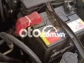 Toyota Innova 2008 G - 178000 km