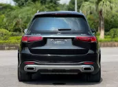 Mercedes-Benz GLS 450 2020 tại Hà Nội