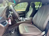 Vinfast Lux SA Plus 2021 - Màu xanh - 2v8km