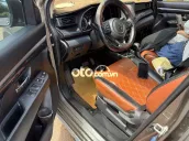 Suzuki XL 7 2020 đi chuẩn 81.000 km giá bao tên