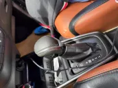 Suzuki XL 7 2020 đi chuẩn 81.000 km giá bao tên