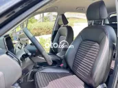 Kia Sonet Luxury 1.5 AT 2022 - 21000 km