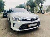 TOYOTA CAMRY 2016 - 2.5 G, XE ĐẸP,GIÁ THƯƠNG LƯỢNG