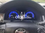 TOYOTA CAMRY 2016 - 2.5 G, XE ĐẸP,GIÁ THƯƠNG LƯỢNG