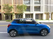 Suzuki Swift 2018 GLX 1.2 AT - 67000 km