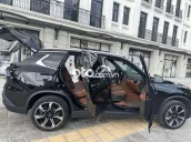 VinFast Lux SA2.0 2019 Premium 2.0 AT - 50000 km