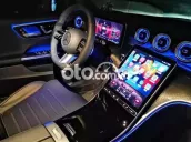 Mercedes Benz AMG 2022 sx 2021 - 37000 km