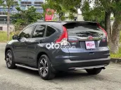 CR V 2013 2.0 AT 1 chủ từ đầu chuẩn 10 vạn