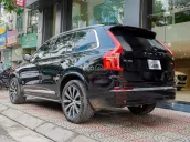 Xe lướt như mới với giá tiết kiệm gần 1 tỷ