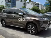 Mitsubishi Xpander 2019 1.5 AT - 72000 km