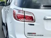 Chevrolet Trailblazer 2019 full 2.5L LT2 4x4 AT