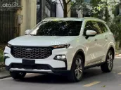 Ford Territory 2023 tại Tp.HCM