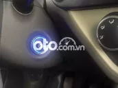 Kia Morning 2022 1.25 MT - 38909 km