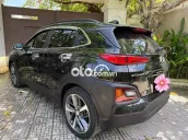 Hyundai Kona 2019 2.0 AT ĐẶC BIỆT - 89000 km
