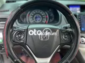 CR V 2013 2.0 AT 1 chủ từ đầu chuẩn 10 vạn