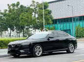 VinFast Lux A2.0 2020 Plus 2.0 AT - 49000 km