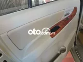 Toyota Innova 2008 G - 178000 km
