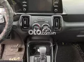 Kia Sonet 2022 Deluxe 1.5 AT - 48000 km