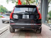 Xe lướt như mới với giá tiết kiệm gần 1 tỷ