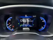 Toyota Corolla Cross1.8HV 2021 xem xe thương lượng