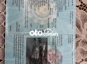 CR V 2013 2.0 AT 1 chủ từ đầu chuẩn 10 vạn