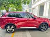 Ford Territory 2024