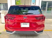 Ford Territory 2024