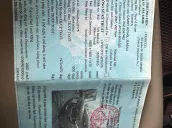 Toyota Camry 2007