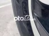 Kia Morning 2022 1.25 MT - 38909 km