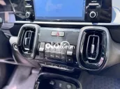 Kia sonet luxury- 21000 km