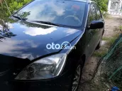 Mitsubishi Lancer 2004 1.6AT - 170000 km