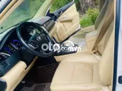 TOYOTA CAMRY 2016 - 2.5 G, XE ĐẸP,GIÁ THƯƠNG LƯỢNG