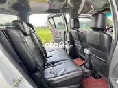 Chevrolet Trailblazer 2019 full 2.5L LT2 4x4 AT