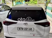 Toyota Avanza Premio G 10/2022 MT - 160000 km