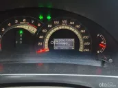 Toyota Camry 2007