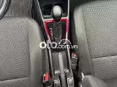 Suzuki Swift 2018 GLX 1.2 AT - 67000 km