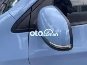 Kia Morning 2022 1.25 MT - 38909 km