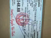 Toyota Camry 2007