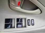 Toyota Camry 2007