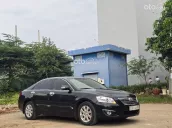 Toyota Camry 2007