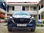 Mazda CX 5 2023 Premium 2.0 AT - 35000 km