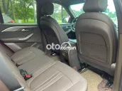 Lux SA Plus Đỏ 2019 tuyệt đẹp