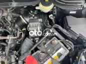 Honda CR V 2009 2.0 AT - 140000 km