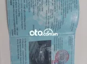 5 229 2011 - 100000 km