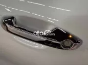 Kia Seltos 2021 Premium1.4 - 39000 km Đẹp Xuất Sắc
