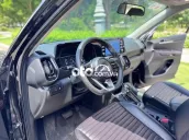 Kia Sonet Luxury 1.5 AT 2022 - 21000 km