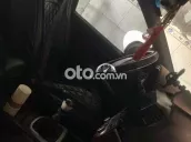 Hyundai Santa Fe 2008 - 100000 km