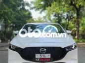 Mazda 3 2021 Sport 1.5 Premium - 49000 km
